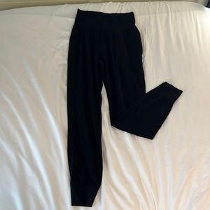 Athleta Salutation Joggers Tall